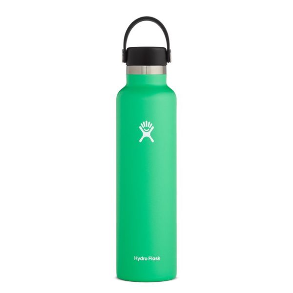 Botella termica Hydro Flask 710 ml Boca Standar
