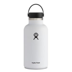Botella termica Hydro Flask 1860 ml Boca ancha