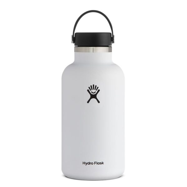 Botella termica Hydro Flask 1860 ml Boca ancha