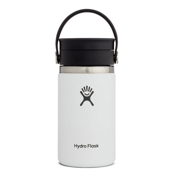 Botella termica Hydro Flask 355 ml Flex Sip Lid - Imagen 3