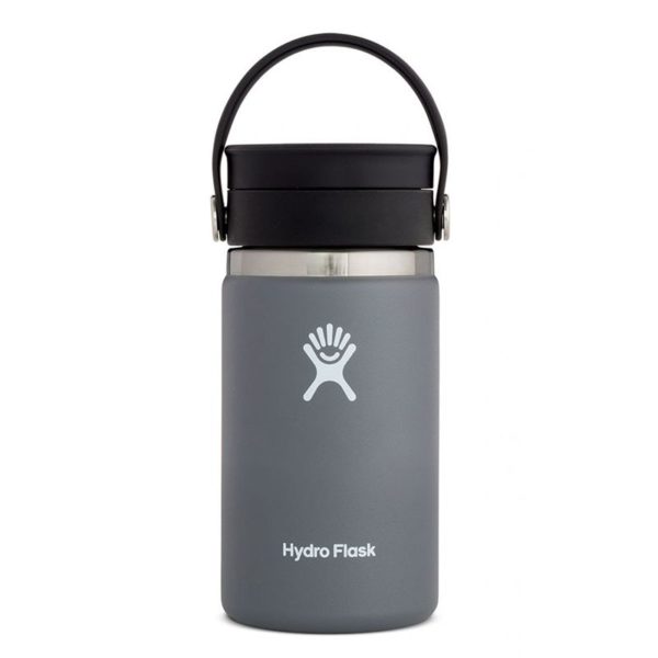 Botella termica Hydro Flask 355 ml Flex Sip Lid - Imagen 2