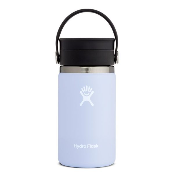 Botella termica Hydro Flask 355 ml Flex Sip Lid - Imagen 10