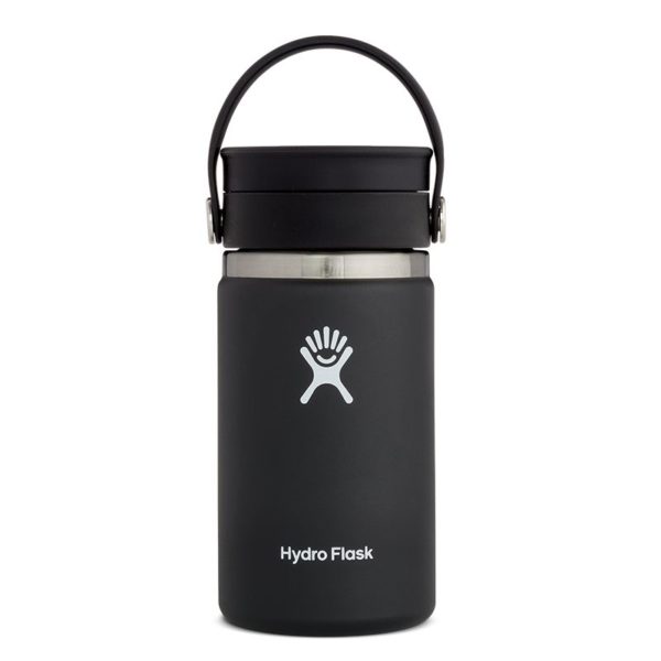 Botella termica Hydro Flask 355 ml Flex Sip Lid - Imagen 4