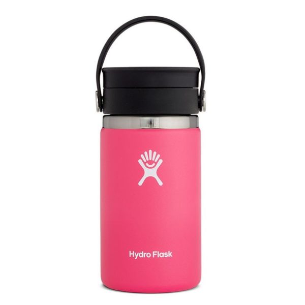 Botella termica Hydro Flask 355 ml Flex Sip Lid - Imagen 5
