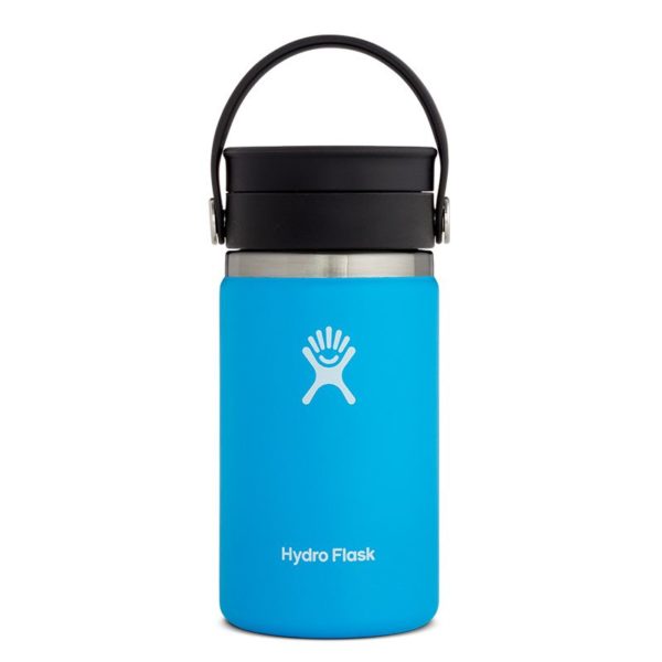Botella termica Hydro Flask 355 ml Flex Sip Lid - Imagen 7