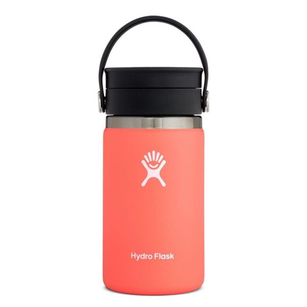Botella termica Hydro Flask 355 ml Flex Sip Lid - Imagen 8