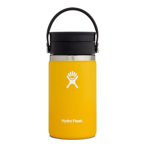 Botella termica Hydro Flask 355 ml Flex Sip Lid - Imagen 9