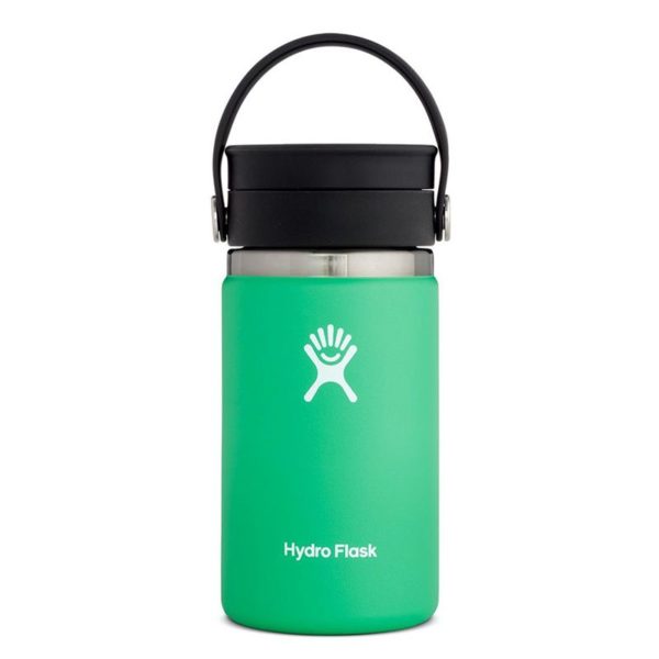 Botella termica Hydro Flask 355 ml Flex Sip Lid
