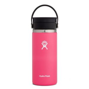 Botella termica Hydro Flask 473 ml Flex Sip Lid