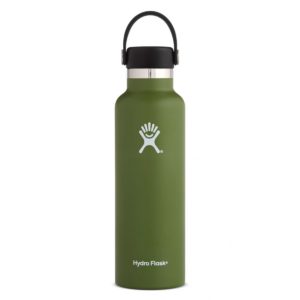 Botella termica Hydro Flask 621 ml Boca Standar