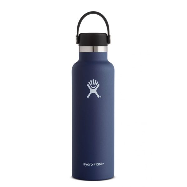Botella termica Hydro Flask 621 ml Boca Standar - Imagen 5