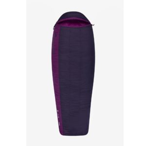 Bolsa de Dormir Sea To Summit Quest QUII Womens