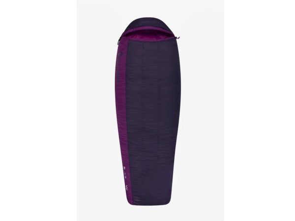 Bolsa de Dormir Sea To Summit Quest QUII Womens