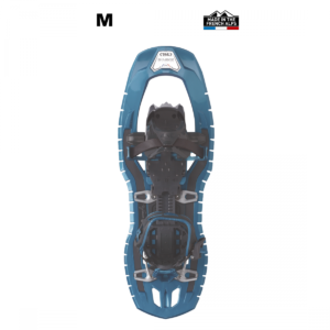 Raqueta de Nieve TSL Symbioz Access