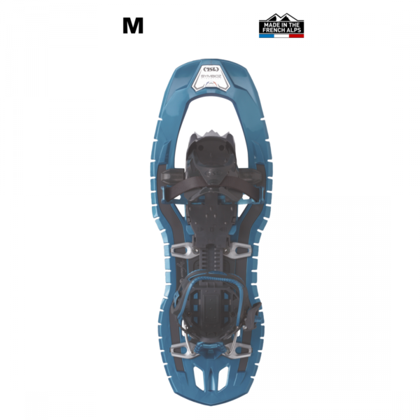 Raqueta de Nieve TSL Symbioz Access