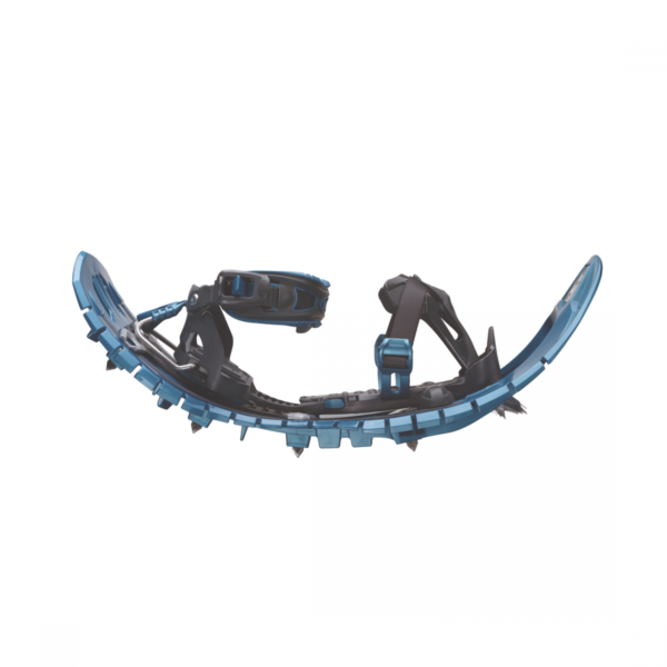 Raqueta de Nieve TSL Symbioz Access - Imagen 2