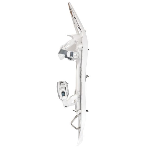 Raqueta de Nieve TSL 227 Camo XL - Imagen 2