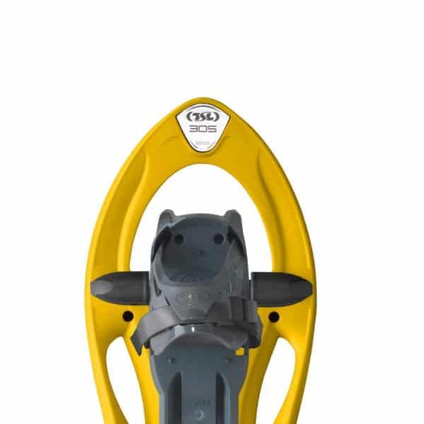 Raqueta de Nieve TSL 305 Start - Imagen 3