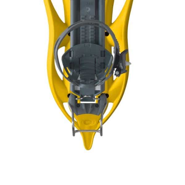 Raqueta de Nieve TSL 305 Start - Imagen 2