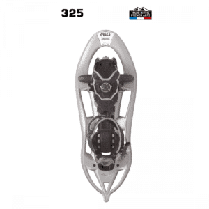 Raqueta de Nieve TSL 325 Original