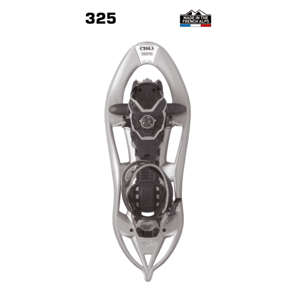 Raqueta de Nieve TSL 325 Original