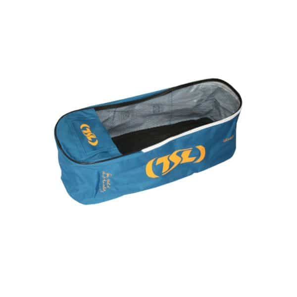 Raqueta de Nieve TSL Highlander Access C/Saw Grip - Imagen 3