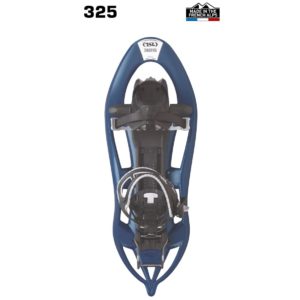 Raqueta de Nieve TSL 325 Elevation