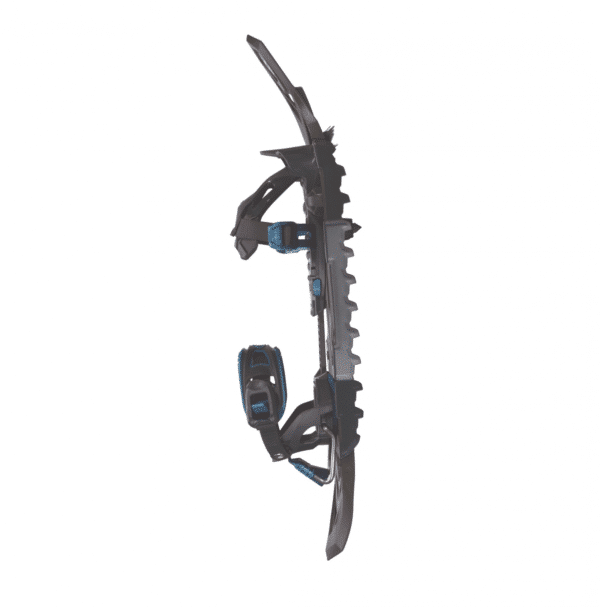 Raqueta de Nieve TSL Highlander Access C/Saw Grip - Imagen 2
