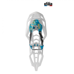 Raqueta de Nieve TSL Symbioz Racing