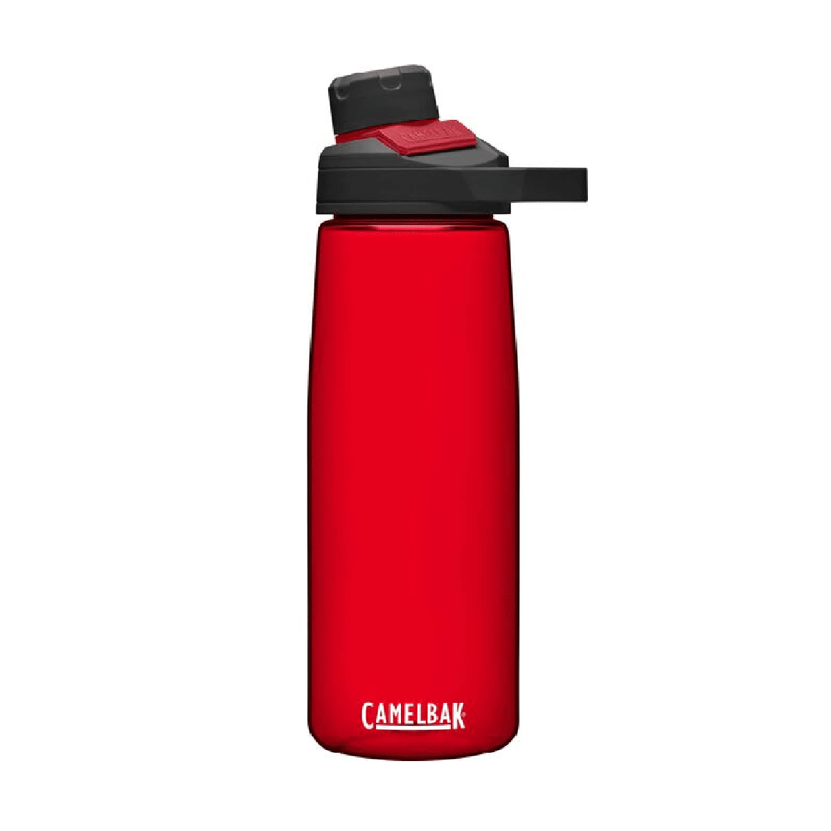 Camelbak Botella Chute Mag 750 ml - Transparente — Wikimúsculos