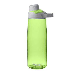 Botella Camelbak Chute Mag 750 ml