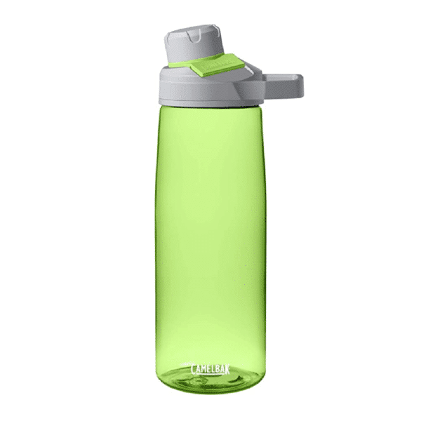 Botella Camelbak Chute Mag 750 ml