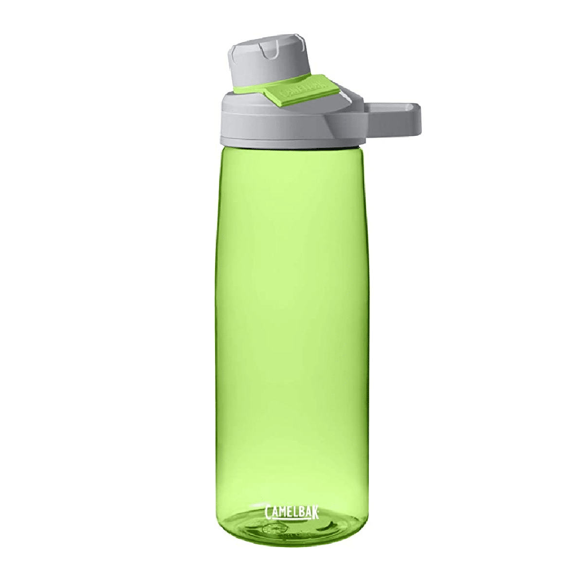 Botella Camelbak Chute Mag 750 ml – Garmont Bariloche