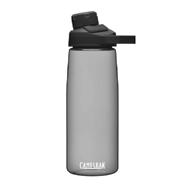 Botella Camelbak Chute Mag 750 ml - Imagen 3
