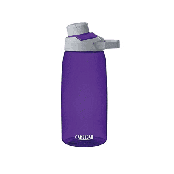 Botella Camelbak Chute Mag 1000 ml - Imagen 3