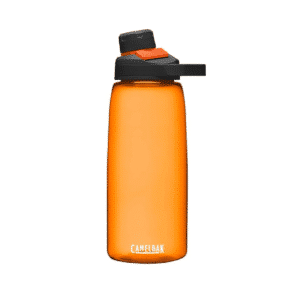 Botella Camelbak Chute Mag 1000 ml