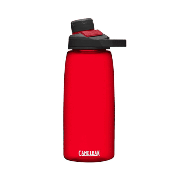 Botella Camelbak Chute Mag 1000 ml - Imagen 2