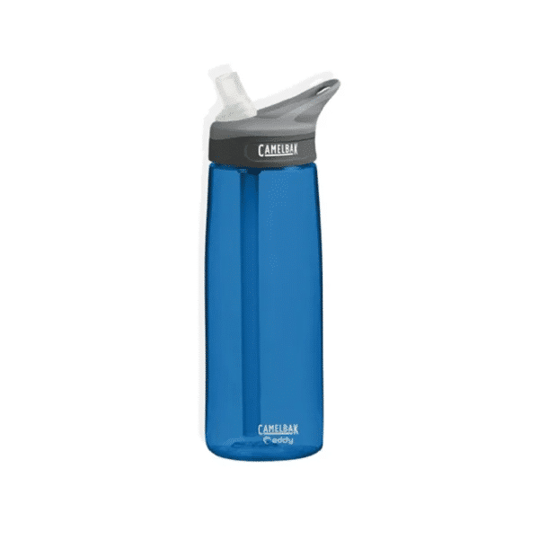Botella Camelbak Eddy+ 750 ml - Imagen 2