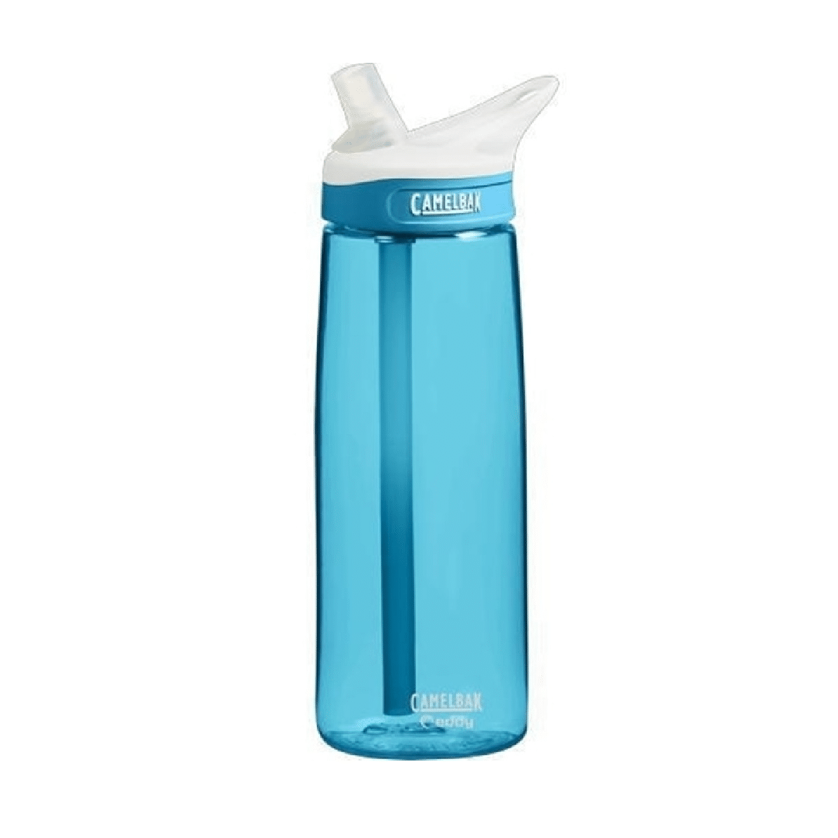 CamelBak® botella Tritan™ Renew de 750 ml Eddy+