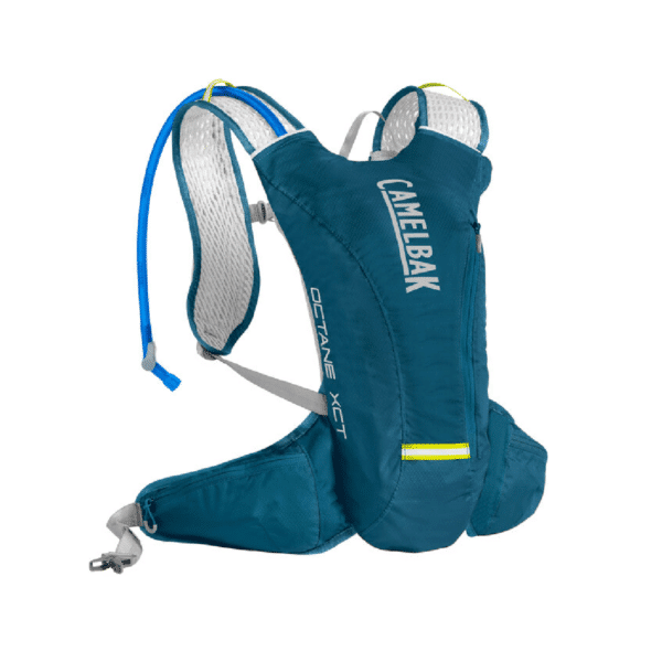 Mochila Camelbak Octane XCT 7L - Imagen 2