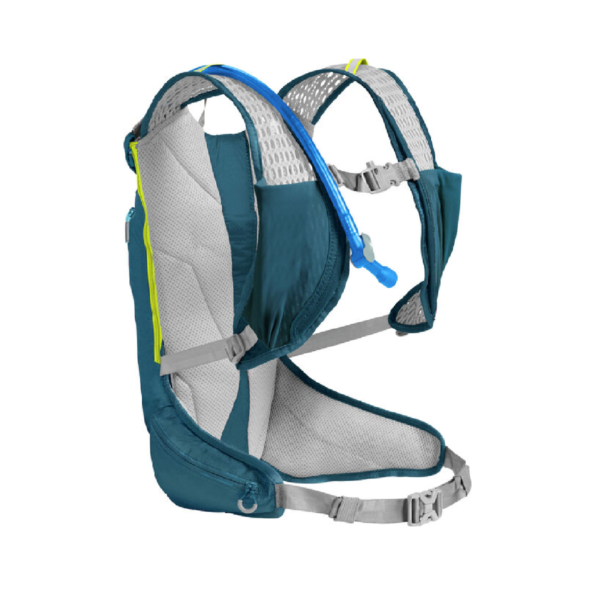 Mochila Camelbak Octane XCT 7L - Imagen 3