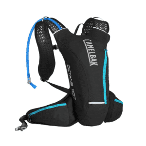 Mochila Camelbak Octane XCT 7L