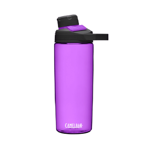 Botella Camelbak Chute Mag 600 ml - Imagen 2