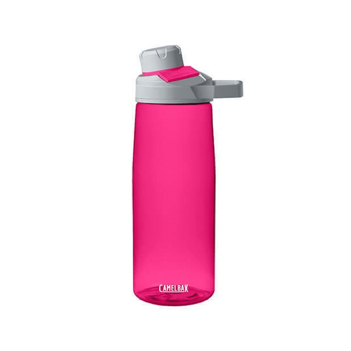 Botella Chute® Mag 750ml – CamelBak