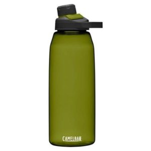 Botella Camelbak Chute Mag 1500 ml