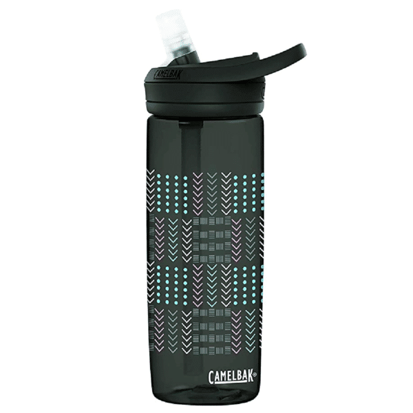 Botella Camelbak Eddy+ 600 ml - Imagen 2