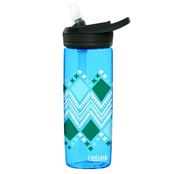 Botella Camelbak Eddy+ 600 ml