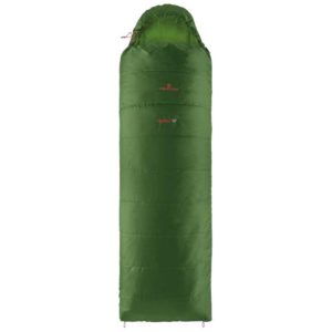 Bolsa de Dormir Ferrino Lightech  700