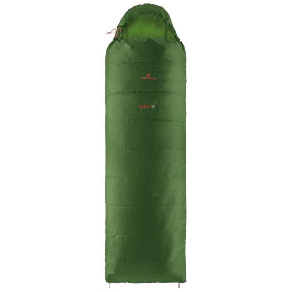 Bolsa de Dormir Ferrino Lightech  700