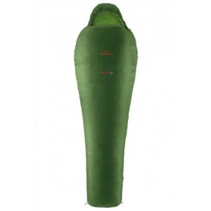 Bolsa de Dormir Ferrino Lightech  850